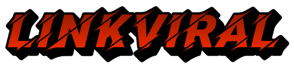 LINKVIRAL